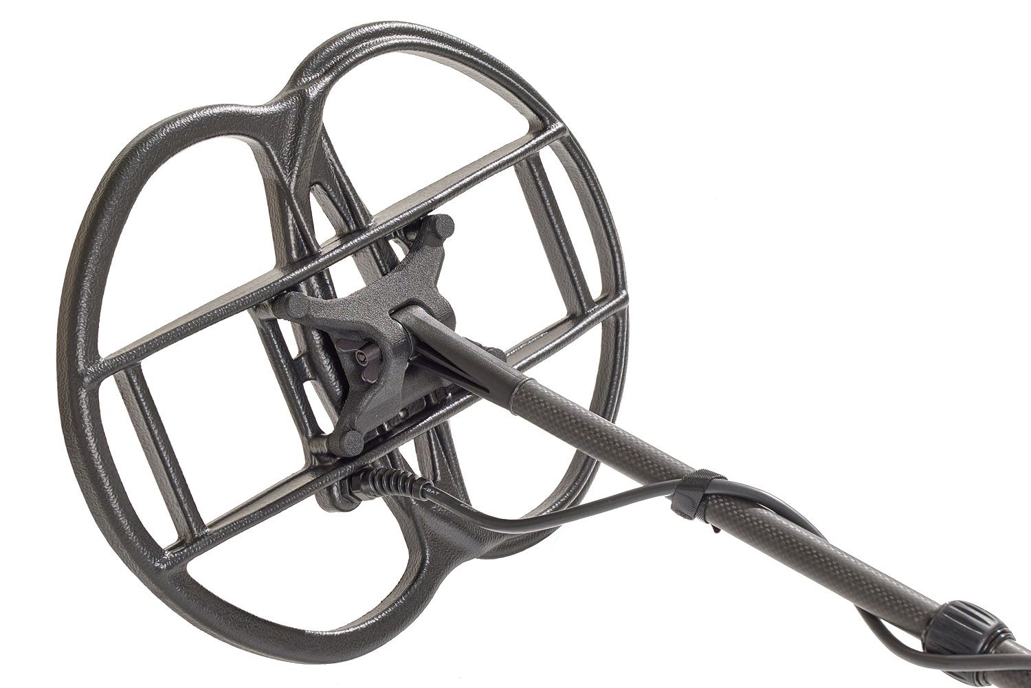 Bobina compatible con el Golden MASK ALTUS