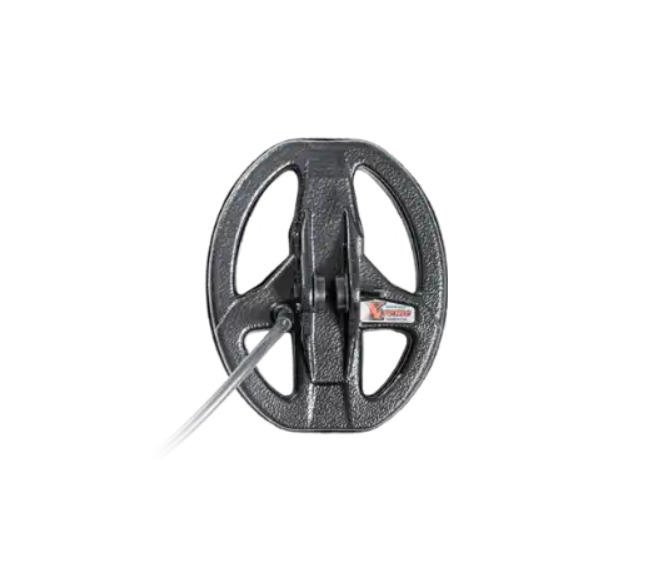 Bobina 5x7" PWM Golden MASK