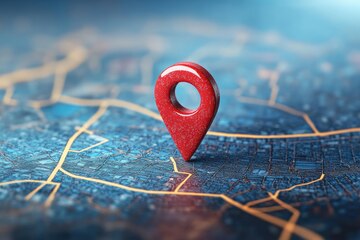 Mejores lugares para detectar metales