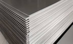 Metal indetectable para detector acero inoxidable