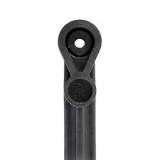 Barra inferior DIVE para buscar tesoros bajo el agua