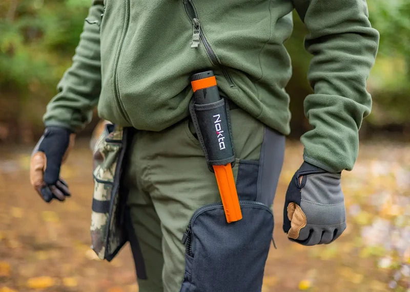 Pointer Nokta Accupoint LITE