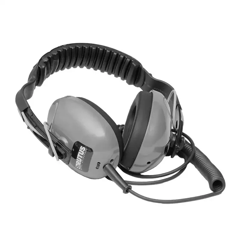 Auriculares acuáticos RUTUS SP-1