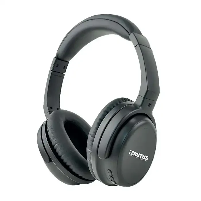 Auriculares inalámbricos RUTUS SR-1