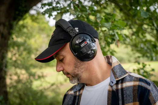 Comodidad de los XP WSA XL ST