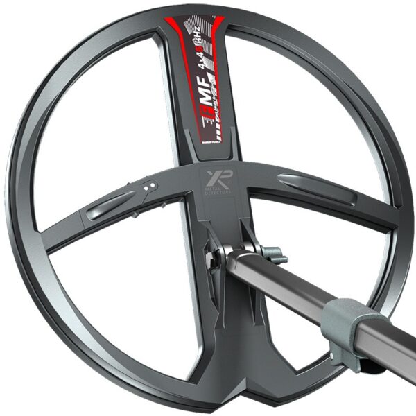 Plato XP FMF para Icon X7