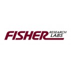 Detectores de metales Fisher