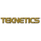 Detectores de metales Teknetics