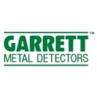 Detectores de metales Garrett