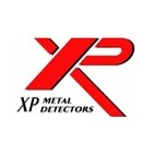 Detectores de metales XP